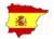 CLIMATAL - Espanol