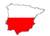 CLIMATAL - Polski